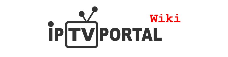 IPTVPORTAL Wiki